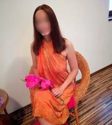 Katka escort Olomouc
