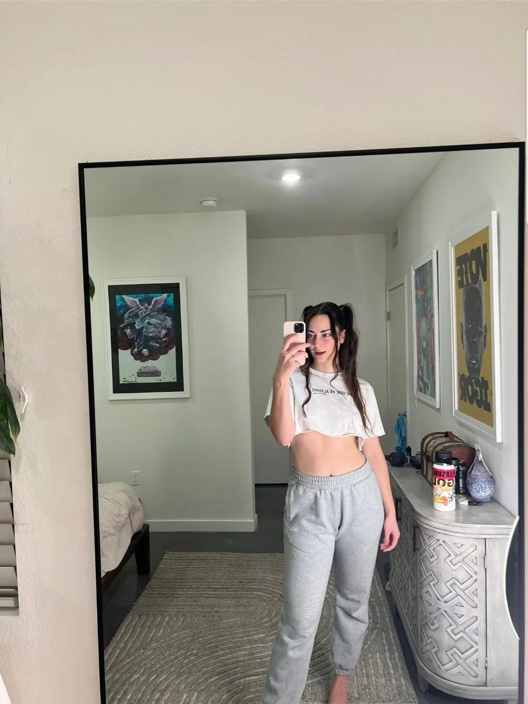 Anna escort Olomouc