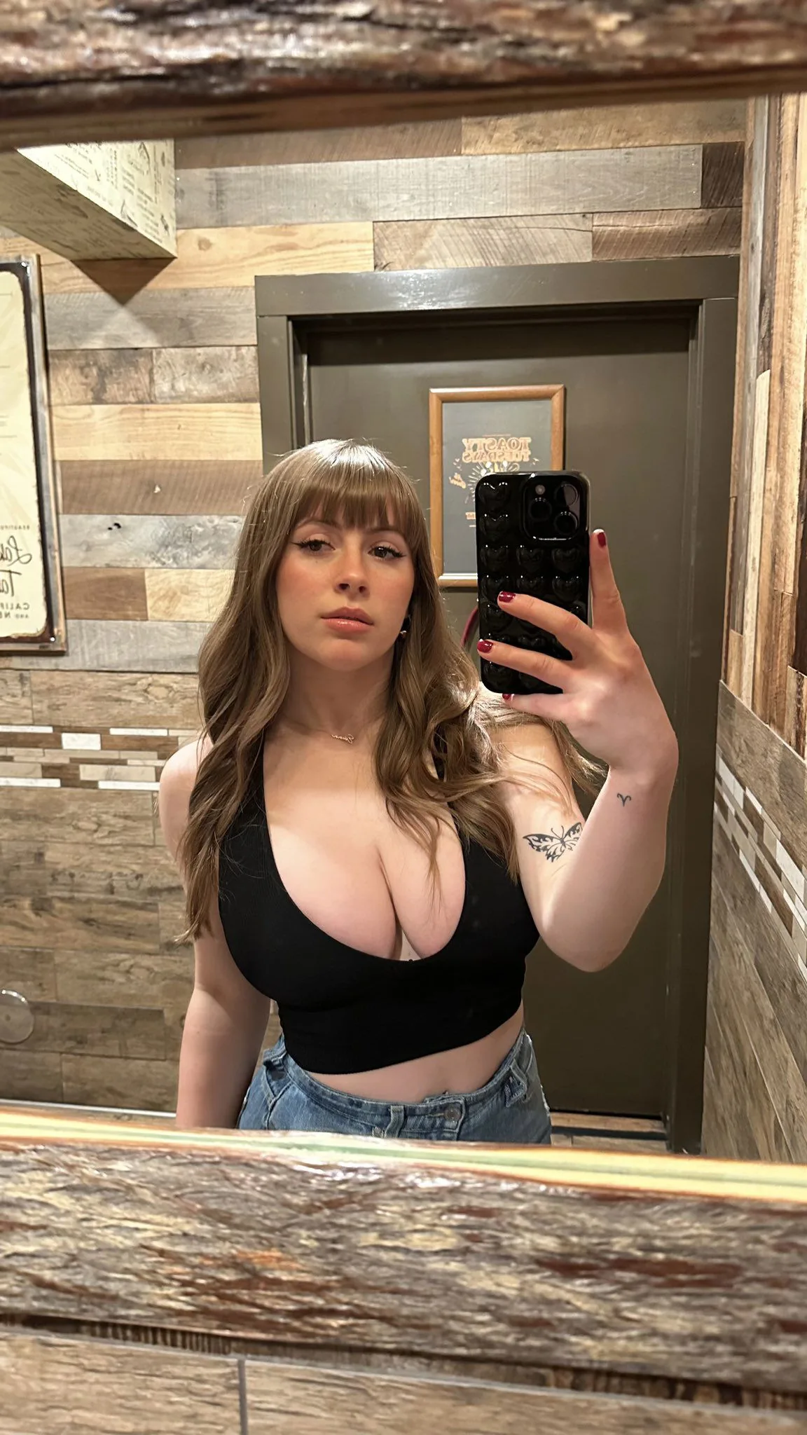 Elisa escort Olomouc