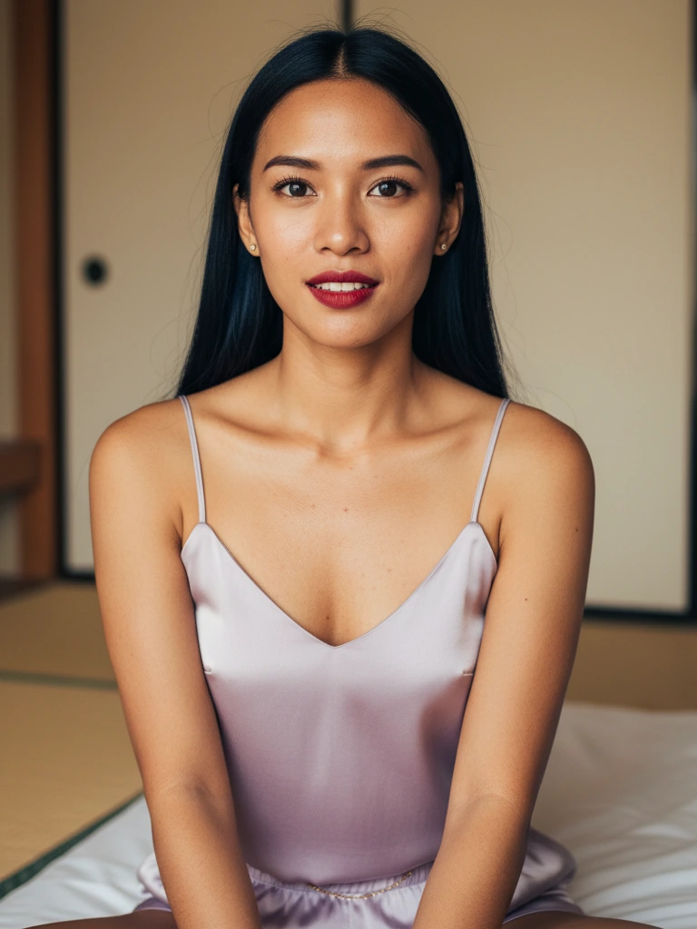 Kira escort Olomouc